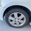 suzuki wagon-r 2005 CFJ1797525 image 5
