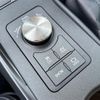 lexus is 2021 CFJ1668907 image 21