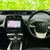 toyota prius 2017 quick_quick_DAA-ZVW51_ZVW51-6051842 image 9