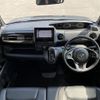 honda n-box 2018 -HONDA--N BOX DBA-JF3--JF3-2065654---HONDA--N BOX DBA-JF3--JF3-2065654- image 17