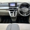 daihatsu cast 2016 quick_quick_LA250S_LA250S-0066017 image 2