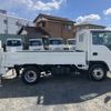 isuzu elf-truck 2019 CFJ0820505 image 22