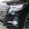 toyota alphard 2017 -TOYOTA 【香川 330ﾃ766】--Alphard AGH30W--0168031---TOYOTA 【香川 330ﾃ766】--Alphard AGH30W--0168031- image 25