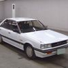 nissan skyline 1986 quick_quick_E-HR31_HR31-046466 image 1