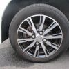 daihatsu tanto 2016 -DAIHATSU--Tanto LA600S--LA600S-0408171---DAIHATSU--Tanto LA600S--LA600S-0408171- image 17