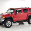 hummer h3 2006 quick_quick_humei_ｶﾐ426216ｶﾐ image 4