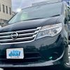 nissan serena 2016 quick_quick_HC26_HC26-132046 image 1