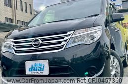 nissan serena 2016 quick_quick_HC26_HC26-132046