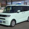 daihatsu tanto 2020 -DAIHATSU 【群馬 582ﾏ241】--Tanto LA650S--0085082---DAIHATSU 【群馬 582ﾏ241】--Tanto LA650S--0085082- image 25