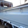 daihatsu hijet-truck 2015 CFJ1513199 image 9