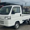 honda acty-truck 2019 CFJ1672939 image 20