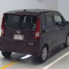 daihatsu move 2017 -DAIHATSU--Move DBA-LA150S--LA150S-0115112---DAIHATSU--Move DBA-LA150S--LA150S-0115112- image 2