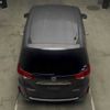 honda freed 2016 -HONDA--Freed GB7-1010799---HONDA--Freed GB7-1010799- image 6