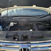 honda stepwagon 2012 -HONDA--Stepwgn DBA-RK5--RK5-1204869---HONDA--Stepwgn DBA-RK5--RK5-1204869- image 30