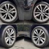 bmw x6 2016 CFJ1488561 image 9