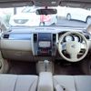 nissan tiida 2010 Y11508 image 7