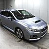 subaru levorg 2014 -SUBARU--Levorg VM4-098980---SUBARU--Levorg VM4-098980- image 1