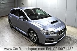 subaru levorg 2014 -SUBARU--Levorg VM4-098980---SUBARU--Levorg VM4-098980-