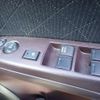 honda n-one 2014 quick_quick_DBA-JG2_JG2-2005089 image 12