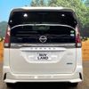 nissan serena 2016 -NISSAN--Serena DAA-GFC27--GFC27-006874---NISSAN--Serena DAA-GFC27--GFC27-006874- image 17