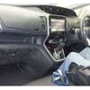 nissan serena 2019 -NISSAN--Serena DAA-GFC27--GFC27-163468---NISSAN--Serena DAA-GFC27--GFC27-163468- image 4