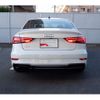 audi a3 2019 -AUDI--Audi A3 DBA-8VCXSL--WAUZZZ8V1K1006773---AUDI--Audi A3 DBA-8VCXSL--WAUZZZ8V1K1006773- image 7