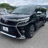 toyota voxy 2020 quick_quick_DBA-ZRR80W_ZRR80-0612765 image 8