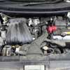 nissan tiida 2001 CFJ1462630 image 29