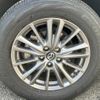 mazda cx-5 2019 quick_quick_3DA-KF2P_KF2P-318459 image 15