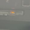 nissan serena 2010 CFJ1551818 image 7