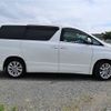 toyota vellfire 2009 TE5227 image 10