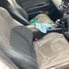 toyota c-hr 2019 CFJ1826830 image 10