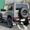 suzuki jimny-sierra 2022 -SUZUKI--Jimny Sierra 3BA-JB74W--JB74W-173414---SUZUKI--Jimny Sierra 3BA-JB74W--JB74W-173414- image 15