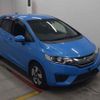 honda fit 2013 -HONDA--Fit GP5-1000481---HONDA--Fit GP5-1000481- image 1