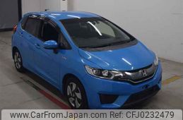 honda fit 2013 -HONDA--Fit GP5-1000481---HONDA--Fit GP5-1000481-