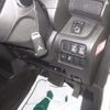 mitsubishi ek-space 2015 -MITSUBISHI 【名古屋 58Aﾋ4012】--ek Space B11A--0031814---MITSUBISHI 【名古屋 58Aﾋ4012】--ek Space B11A--0031814- image 9
