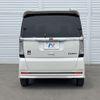 honda n-box 2016 -HONDA--N BOX DBA-JF1--JF1-1902250---HONDA--N BOX DBA-JF1--JF1-1902250- image 16