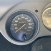 toyota supra 1996 CFJ0698836 image 18