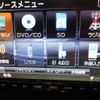 toyota noah 2013 -TOYOTA--Noah DBA-ZRR70G--ZRR70-0544585---TOYOTA--Noah DBA-ZRR70G--ZRR70-0544585- image 15