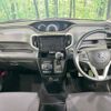 suzuki solio 2016 CFJ1517733 image 3