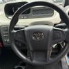 toyota toyota-others 2022 CFJ1855867 image 19