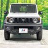 suzuki jimny-sierra 2023 -SUZUKI--Jimny Sierra 3BA-JB74W--JB74W-192840---SUZUKI--Jimny Sierra 3BA-JB74W--JB74W-192840- image 12