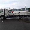 toyota dyna-truck 2006 -TOYOTA--Dyna PB-XZU424--XZU424-1001182---TOYOTA--Dyna PB-XZU424--XZU424-1001182- image 6