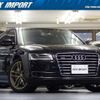 audi a8 2017 quick_quick_4HCTGF_WAUZZZ4H8HN019778 image 1