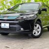 toyota harrier 2018 quick_quick_DBA-ZSU60W_ZSU60-0152793 image 1