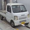 suzuki carry-truck 2004 -SUZUKI--Carry Truck LE-DA63T--DA63T-269499---SUZUKI--Carry Truck LE-DA63T--DA63T-269499- image 10