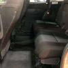toyota roomy 2020 CFJ1727830 image 7