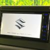 suzuki jimny-sierra 2023 quick_quick_JB74W_JB74W-200812 image 5