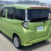 toyota tank 2018 -TOYOTA--Tank DBA-M900A--M900A-0158615---TOYOTA--Tank DBA-M900A--M900A-0158615- image 15