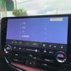 lexus nx 2024 -LEXUS--Lexus NX 6AA-AAZH20--AAZH20-1019555---LEXUS--Lexus NX 6AA-AAZH20--AAZH20-1019555- image 9